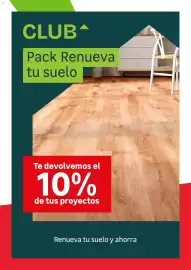 Catálogo Leroy Merlin Página 10