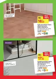 Catálogo Leroy Merlin Página 12