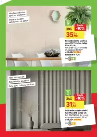 Catálogo Leroy Merlin Página 16