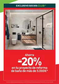 Catálogo Leroy Merlin Página 22