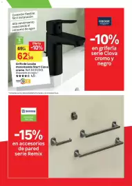 Catálogo Leroy Merlin Página 25