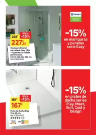 Catálogo Leroy Merlin Página 27