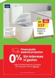 Catálogo Leroy Merlin Página 33