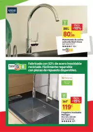 Catálogo Leroy Merlin Página 36