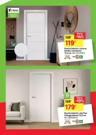 Catálogo Leroy Merlin Página 40