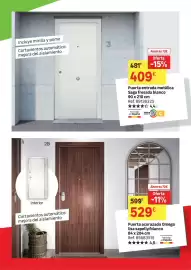 Catálogo Leroy Merlin Página 41