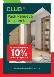 Catálogo Leroy Merlin Página 42