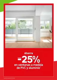 Catálogo Leroy Merlin Página 43