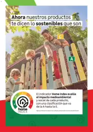 Catálogo Leroy Merlin Página 44