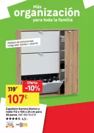 Catálogo Leroy Merlin Página 46