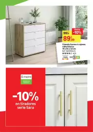 Catálogo Leroy Merlin Página 49