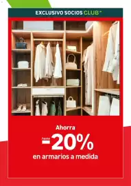 Catálogo Leroy Merlin Página 51