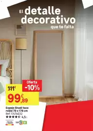 Catálogo Leroy Merlin Página 52