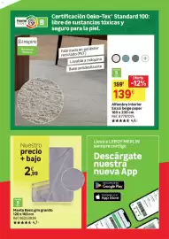 Catálogo Leroy Merlin Página 53