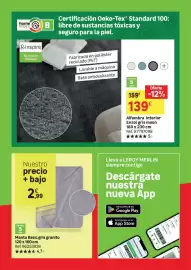 Catálogo Leroy Merlin Página 55