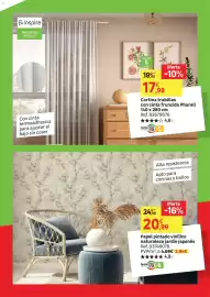 Catálogo Leroy Merlin Página 59