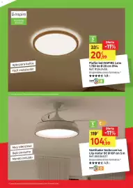 Catálogo Leroy Merlin Página 61