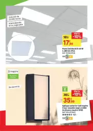 Catálogo Leroy Merlin Página 62