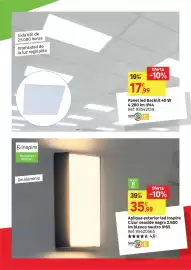 Catálogo Leroy Merlin Página 63