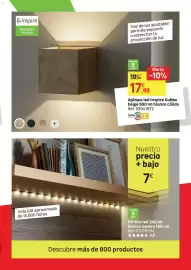 Catálogo Leroy Merlin Página 64