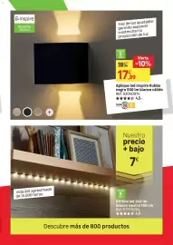 Catálogo Leroy Merlin Página 65