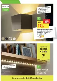 Catálogo Leroy Merlin Página 66