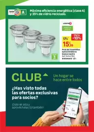 Catálogo Leroy Merlin Página 67