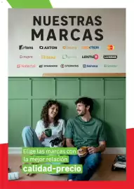 Catálogo Leroy Merlin Página 68