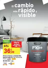 Catálogo Leroy Merlin Página 69