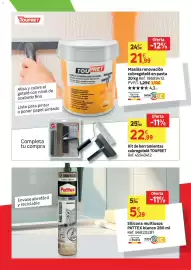 Catálogo Leroy Merlin Página 72