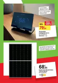 Catálogo Leroy Merlin Página 78