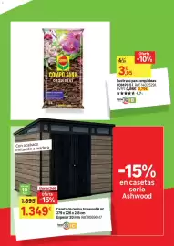 Catálogo Leroy Merlin Página 81