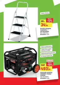 Catálogo Leroy Merlin Página 85