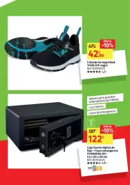 Catálogo Leroy Merlin Página 86