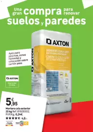 Catálogo Leroy Merlin Página 89