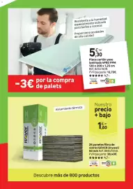 Catálogo Leroy Merlin Página 90