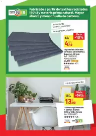 Catálogo Leroy Merlin Página 91