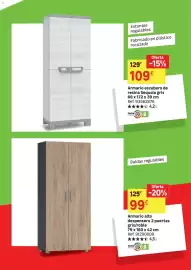 Catálogo Leroy Merlin Página 94