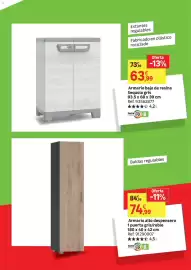 Catálogo Leroy Merlin Página 95