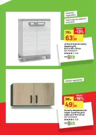 Catálogo Leroy Merlin Página 97