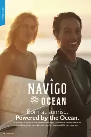 Catálogo JAFRA Página 26