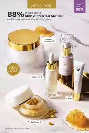 Catálogo JAFRA Página 7