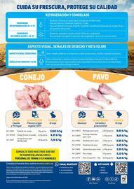 Catálogo Makro Página 2