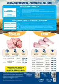 Catálogo Makro Página 2