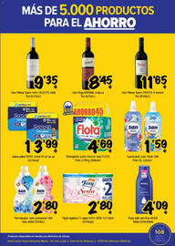 Folleto Cash Fresh Página 4