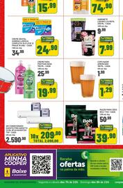 Tabloide Cooper Página 4