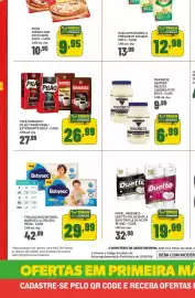 Tabloide Cooper Página 1