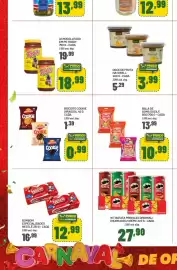 Tabloide Cooper Página 2