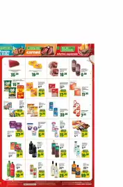 Tabloide Cooper Página 3