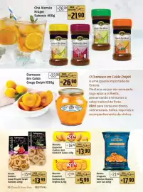 Encarte Festval Página 10